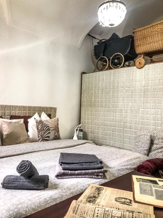 Ferienwohnung La Casa Di Vasco Bussana Vecchia Sanremo Exterior foto